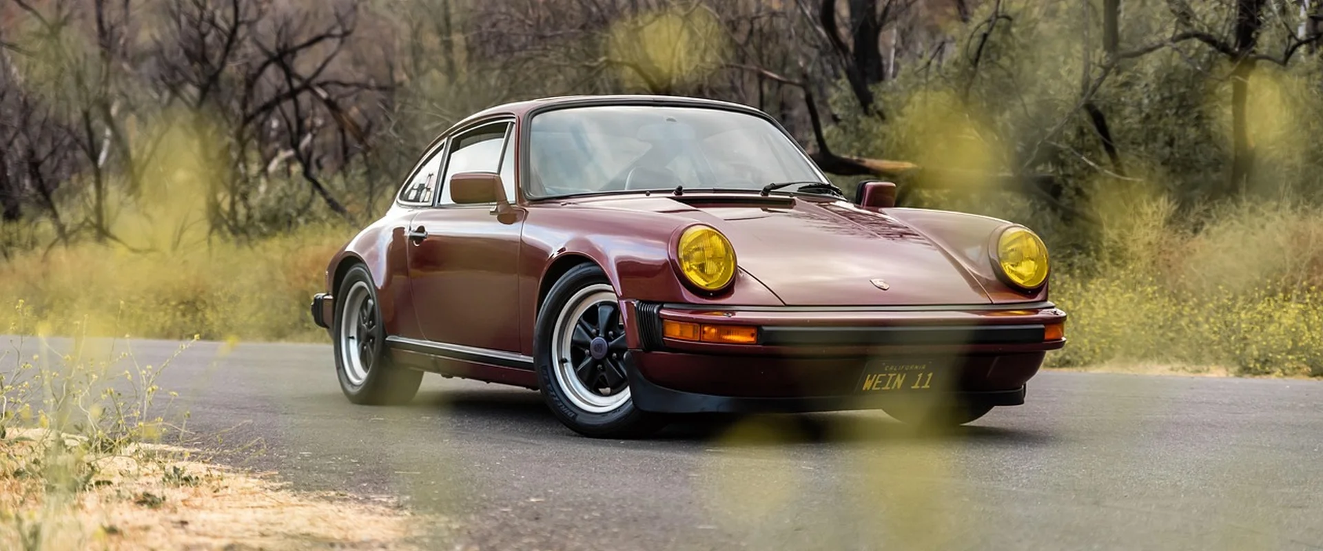 亚洲必赢PG电子