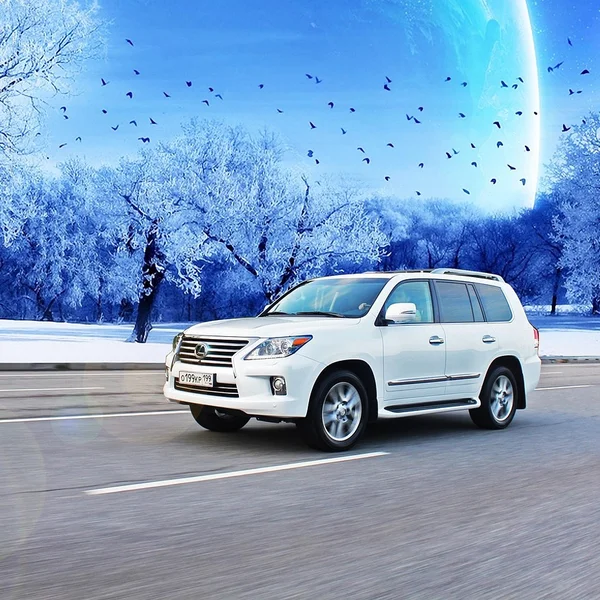 亚洲必赢老虎机