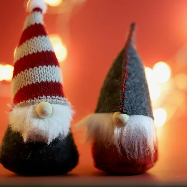 亚洲必赢捕鱼游戏